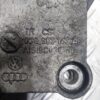 Suport accesorii Volkswagen Skoda Seat 1.9 tdi cod 038903143AF
