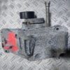 Suport accesorii Bmw 4 (F32) 2.0 diesel cod 7619250-03