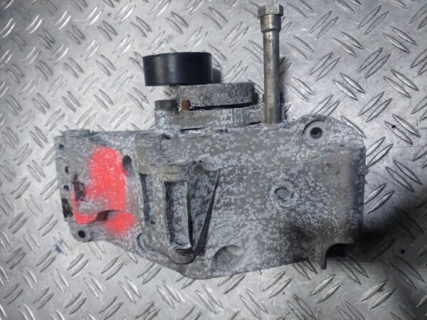 Suport accesorii Bmw 4 (F32) 2.0 diesel cod 7619250-03