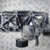 Suport accesorii Bmw 4 (F32) 2.0 diesel cod 7619250-03