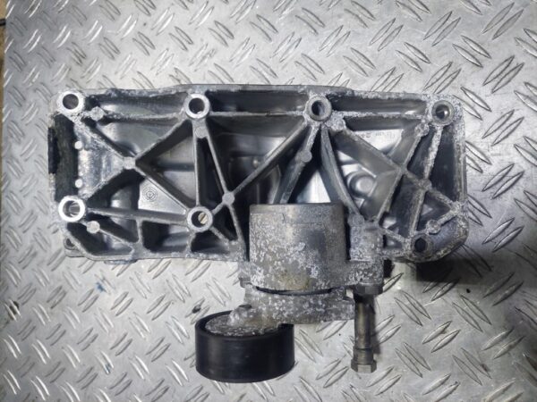 Suport accesorii Bmw 4 (F32) 2.0 diesel cod 7619250-03