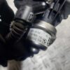 Egr BMW 2.0 diesel f10 f20 x4 cod 737891-10