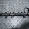 Rampa injectoare cu senzor BMW b47 cod 0445214330 / 851415501