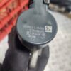Rampa injectoare cu senzor BMW b47 cod 0445214330 / 851415501