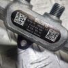Rampa injectoare cu senzor BMW b47 cod 0445214330 / 851415501