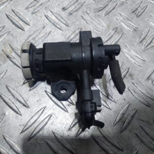Electrovalva BMW MINI Cooper 2.0 diesel cod 8509323-05
