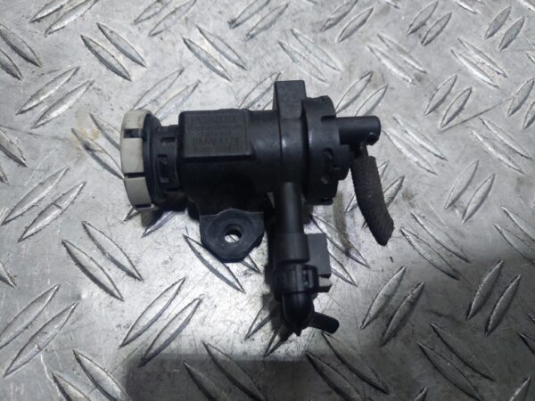 Electrovalva BMW MINI Cooper 2.0 diesel cod 8509323-05
