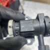 Electrovalva BMW MINI Cooper 2.0 diesel cod 8509323-05