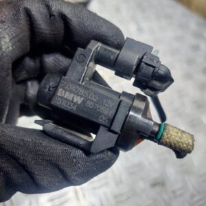 Electrovalva BMW Mini Cooper 2.0 diesel cod 8570591-05