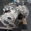 Megatronic Volkswagen Audi Skoda cod 0GC325025E 0GC927711H DQ381