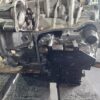 Megatronic Volkswagen Audi Skoda cod 0GC325025E 0GC927711H DQ381