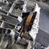 Cutie viteze avariata Skoda Audi Wolkswagen DSG 4X4 2.0TDI cod UDC