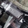 Megatronic Volkswagen Audi Skoda cod 0GC325025E 0GC927711H DQ381