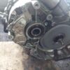 Cutie viteze avariata Skoda Audi Wolkswagen DSG 4X4 2.0TDI cod UDC