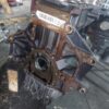 Baie ulei Volkswagen Audi Skoda 1.4 TSI cod motor CAV