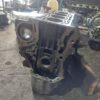 Baie ulei Volkswagen Audi Skoda 1.4 TSI cod motor CAV