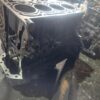 Bloc motor gol Volkswagen Audi Skoda 1.4 TSI cod motor CAV
