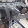 Baie ulei Volkswagen Audi Skoda 1.4 TSI cod motor CAV