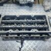 Chiulasa cu axe came 2.0 tdi passat B8 cod motor DTU cod 05L103308S