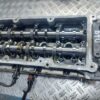 Chiulasa cu axe came 2.0 tdi passat B8 cod motor DTU cod 05L103308S