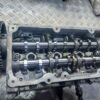 Chiulasa cu axe came 2.0 tdi passat B8 cod motor DTU cod 05L103308S