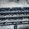 Chiulasa cu axe came 2.0 tdi passat B8 cod motor DTU cod 05L103308S