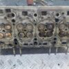 Chiulasa cu axe came 2.0 tdi passat B8 cod motor DTU cod 05L103308S