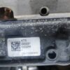 Chiulasa cu axe came 2.0 tdi passat B8 cod motor DTU cod 05L103308S