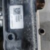 Chiulasa cu axe came 2.0 tdi passat B8 cod motor DTU cod 05L103308S