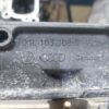 Chiulasa cu axe came 2.0 tdi passat B8 cod motor DTU cod 05L103308S