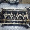 Chiulasa cu axe came Peugeot Citroen 1.6 THP cod V753471080-16