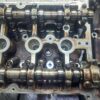 Chiulasa cu axe came Peugeot Citroen 1.6 THP cod V753471080-16