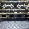 Chiulasa cu axe came Peugeot Citroen 1.6 THP cod V753471080-16