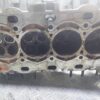 Chiulasa cu axe came Peugeot Citroen 1.6 THP cod V753471080-16