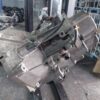 Cutie de viteze 1.3 JTD Fiat Citroen cod C510521 3431746 55241803