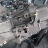 Cutie de viteze 1.3 JTD Fiat Citroen cod C510521 3431746 55241803
