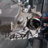 Cutie de viteze 1.3 JTD Fiat Citroen cod C510521 3431746 55241803