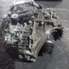Cutie viteze Hyundai i30 1.6 CRDI 6 trepte manuala cod 4311132300 M56CF3-1