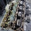 Motor avariat minor BMW Mini Cooper 2.0 benzina euro 6 cod B48A20B