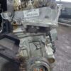 Motor avariat minor BMW Mini Cooper 2.0 benzina euro 6 cod B48A20B
