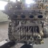 Motor avariat minor BMW Mini Cooper 2.0 benzina euro 6 cod B48A20B