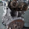 Motor avariat minor BMW Mini Cooper 2.0 benzina euro 6 cod B48A20B