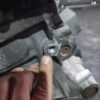 Motor avariat minor BMW Mini Cooper 2.0 benzina euro 6 cod B48A20B