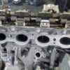 Motor avariat minor BMW Mini Cooper 2.0 benzina euro 6 cod B48A20B
