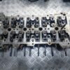 Chiulasă fara axe Alfa Romeo Fiat Doblo Jeep cod 46336052 1.6 16 M-Jet