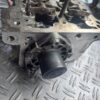 Chiulasă fara axe Alfa Romeo Fiat Doblo Jeep cod 46336052 1.6 16 M-Jet