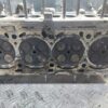 Chiulasă fara axe Alfa Romeo Fiat Doblo Jeep cod 46336052 1.6 16 M-Jet