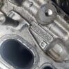 Chiulasă fara axe Alfa Romeo Fiat Doblo Jeep cod 46336052 1.6 16 M-Jet
