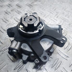 Pompa vacuum Alfa Romeo Fiat Jeep 1.6 16 M-Jet cod 46342809