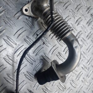 Racord egr cu senzor gaze Alfa Romeo Fiat Jeep 1.6 16 M-Jet